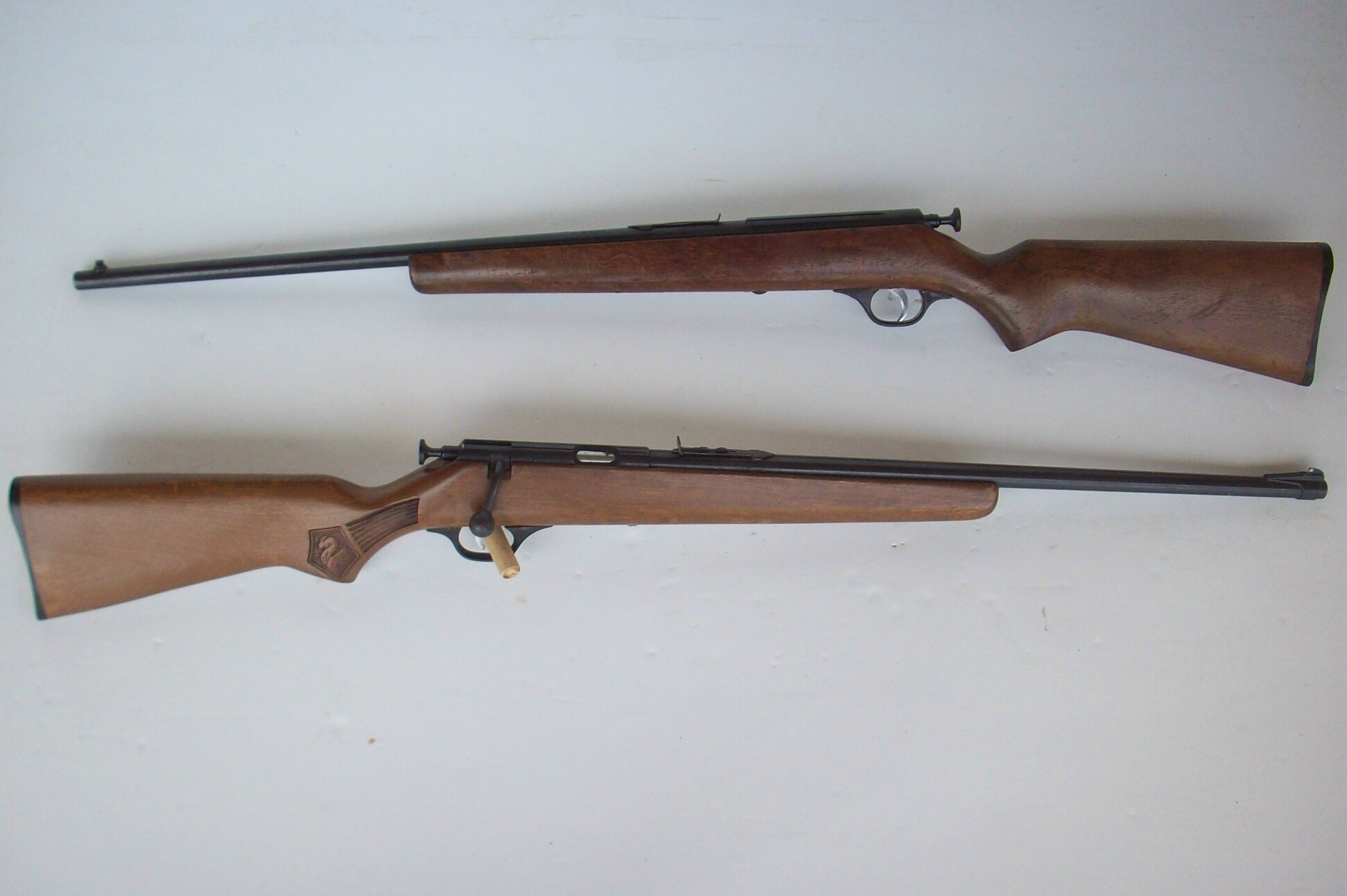 Marlin Glenfield Model 10 Rimfire Rifle Parts